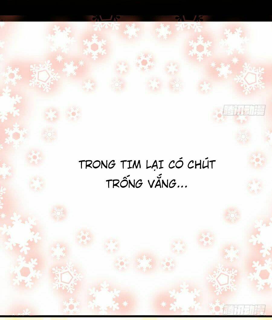 hôm nay ta cũng muốn trêu chọc nàng chapter 43 12