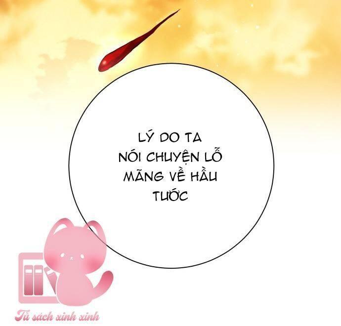 tôi muốn trở thành cô ấy chỉ một ngày chapter 127 28