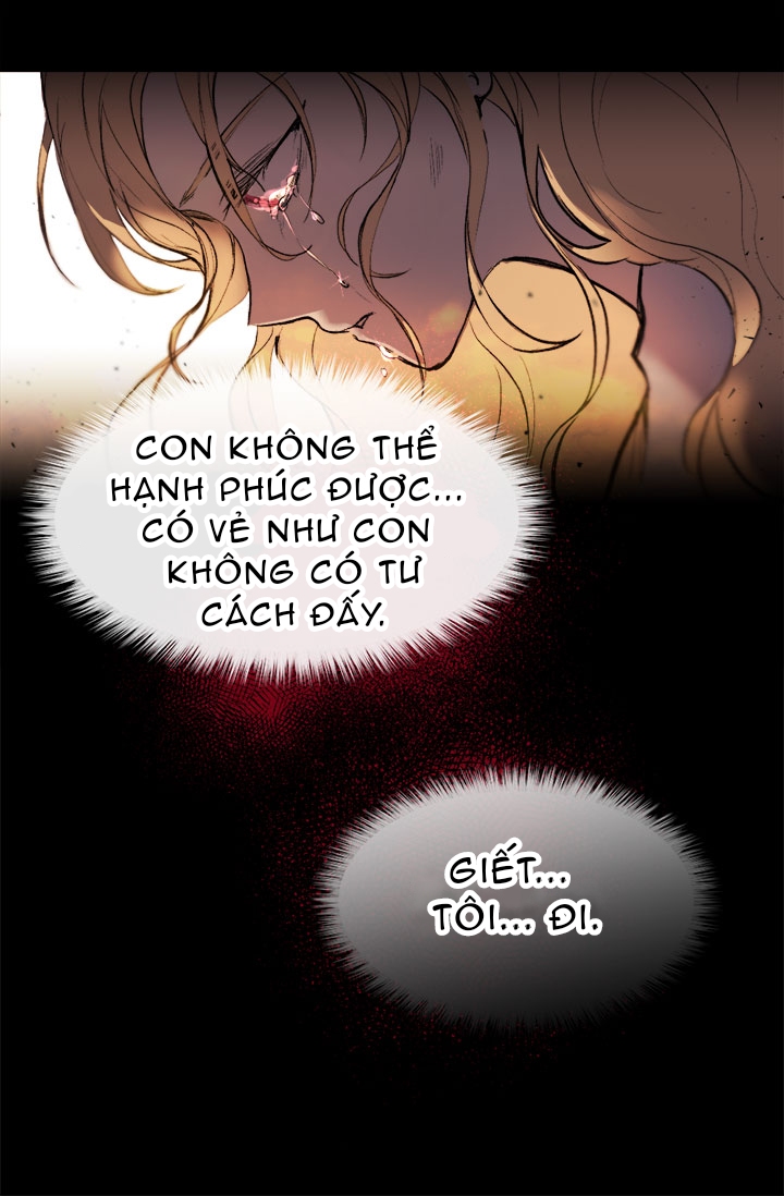 những mẩu truyện dịch nhỏ chapter 1 16