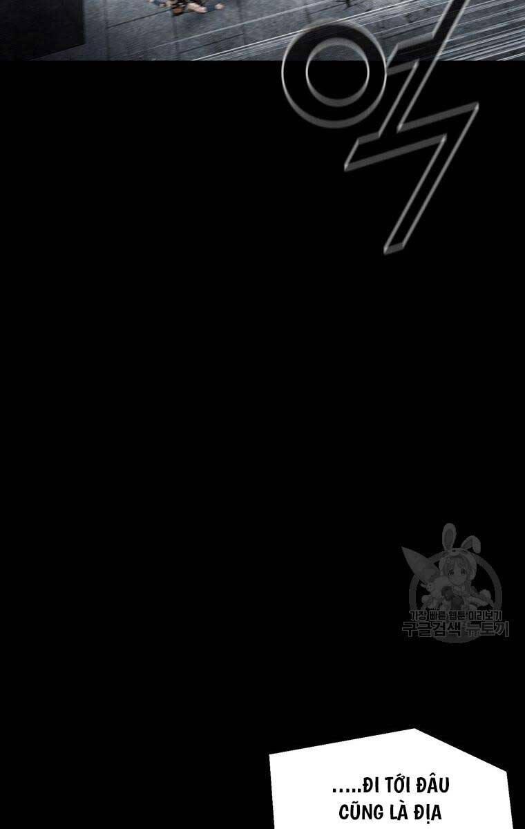 mật mã mê cung chapter 97 43