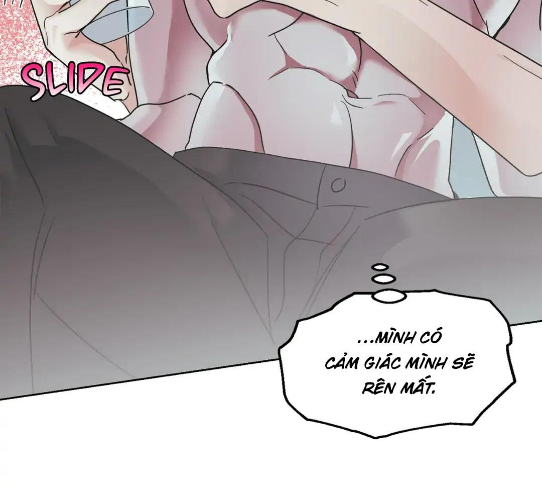 manhwa chịch vồn chịch vã chapter 73 78