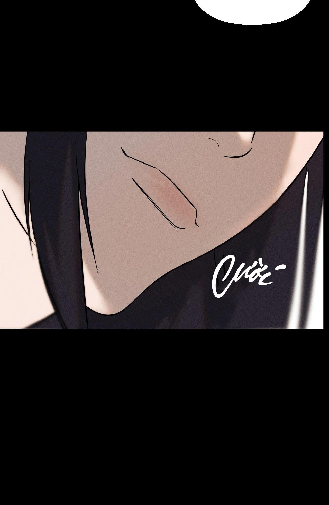 bl cổ trang - âu cổ ngắn nhà kim chapter 40.3 44