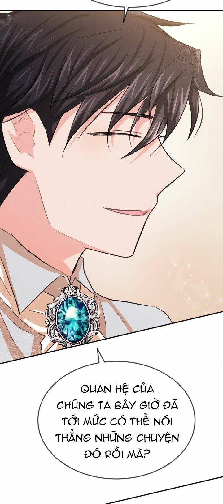 tiểu thư scarlet, em không muốn trả thù sao? chapter 26 77