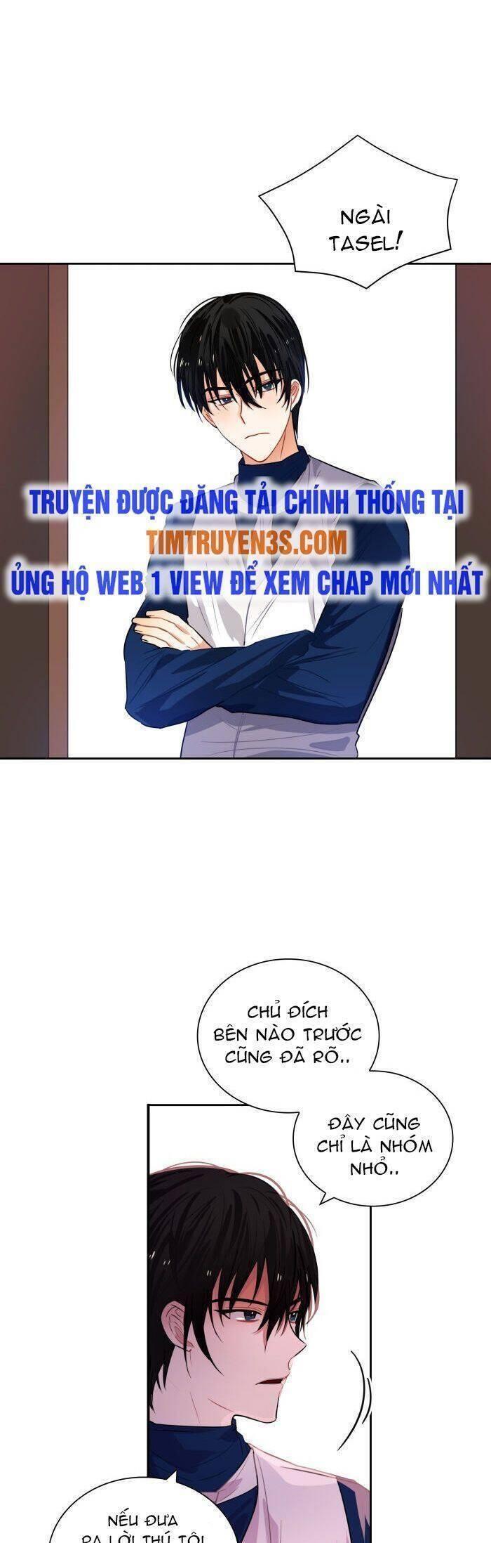 crimson karma chapter 30 12