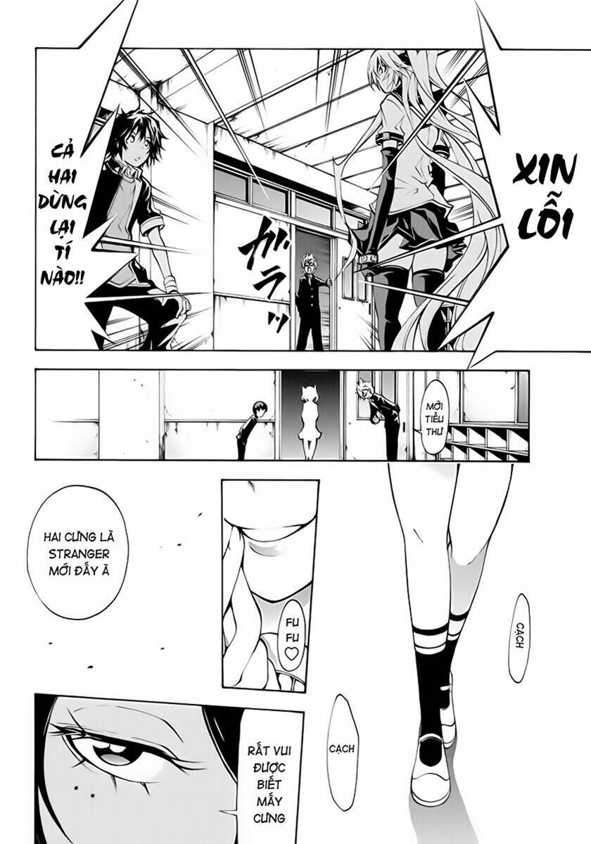 rising x rydeen chapter 3 4