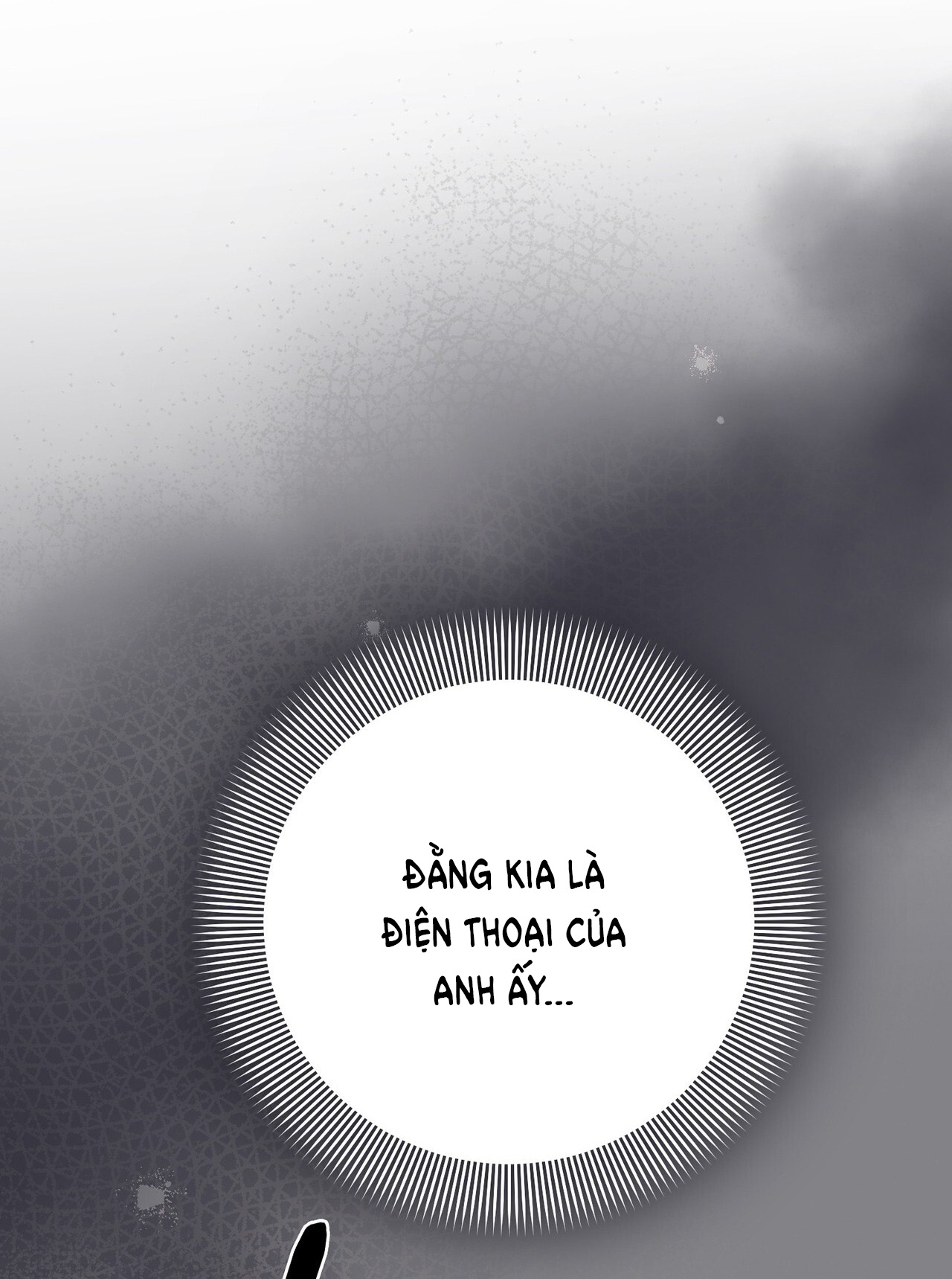 Cướp Dâu chapter 16.2 - Trang 23