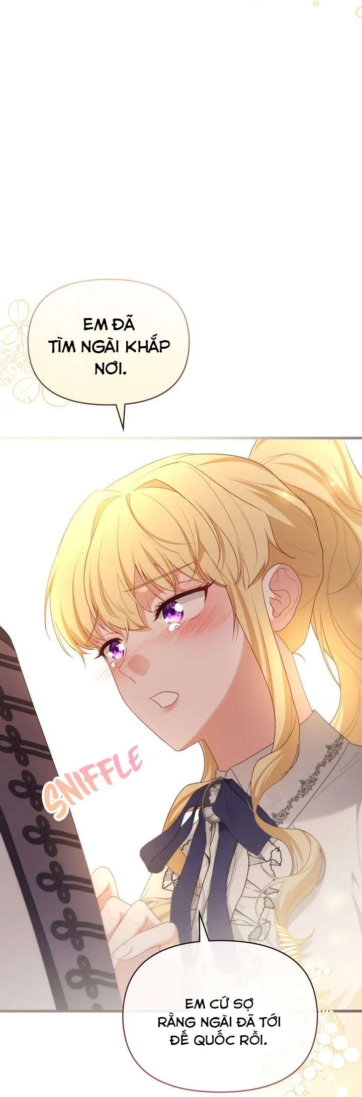 màn đêm tối của adeline chapter 66 28