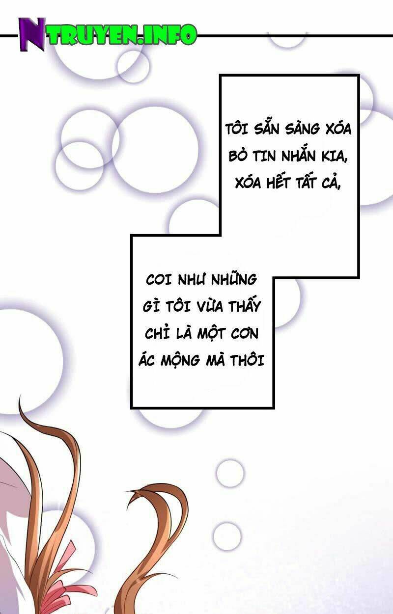 khế hôn chapter 2 17