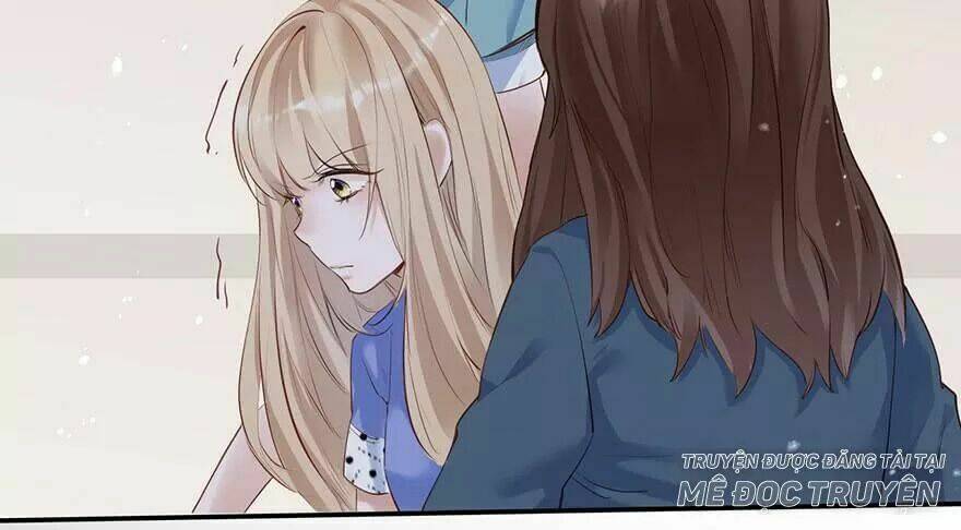 sau này vẫn cứ thích em chapter 38.5 21