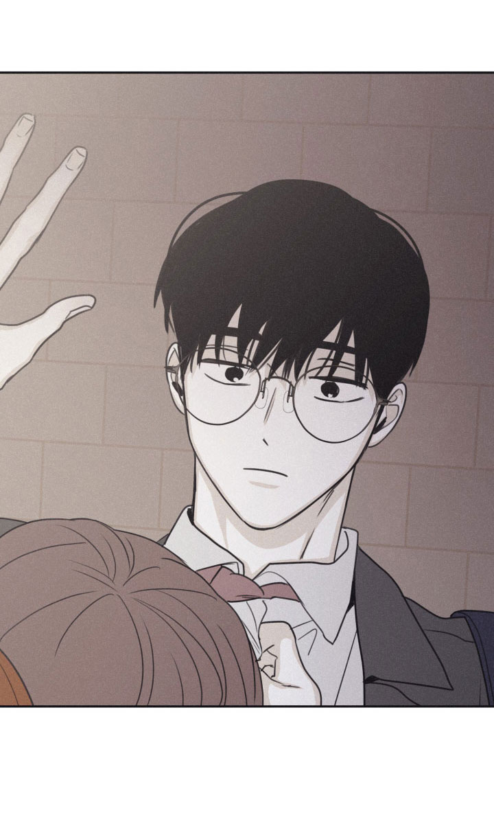 chiếu tướng chapter 73 34