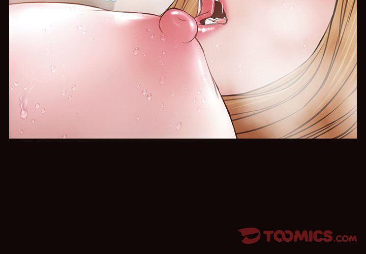 siêu sao cynthia oh chapter 47 4