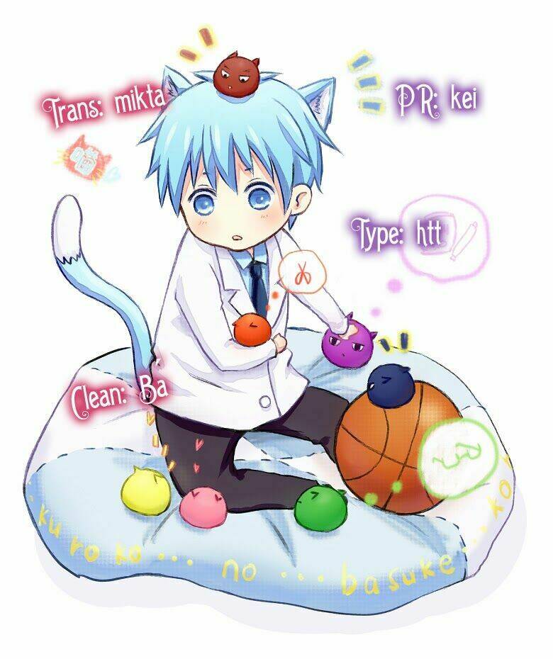 hana wa sakuka chapter 27 2