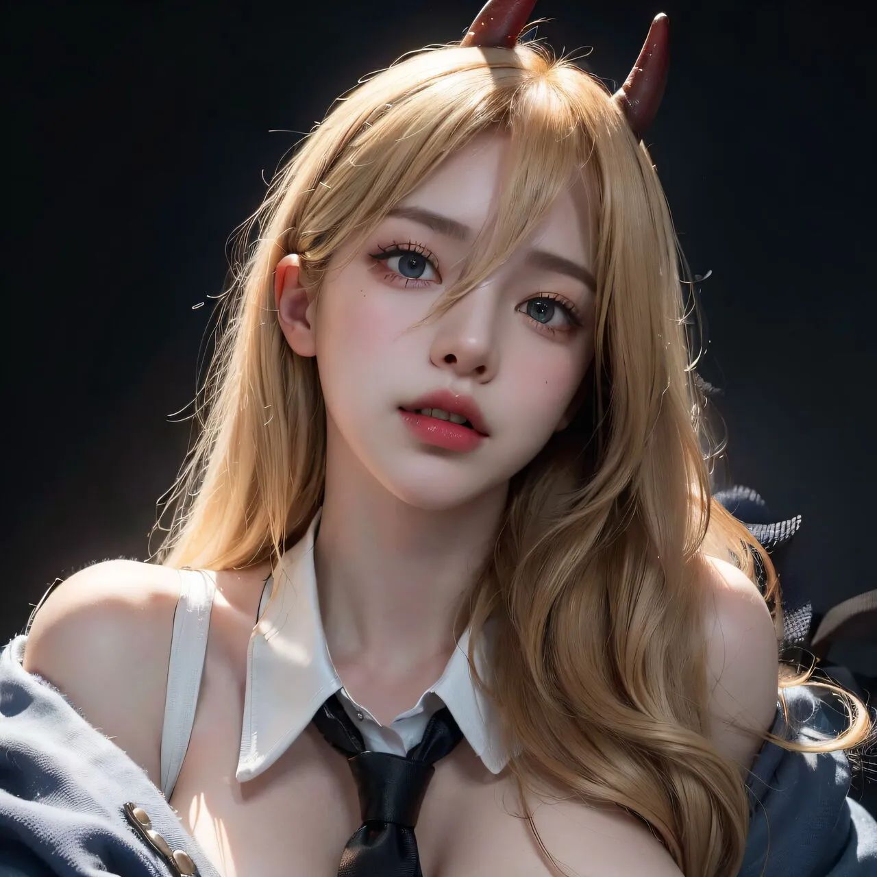 artist ai generated chapter 304 62