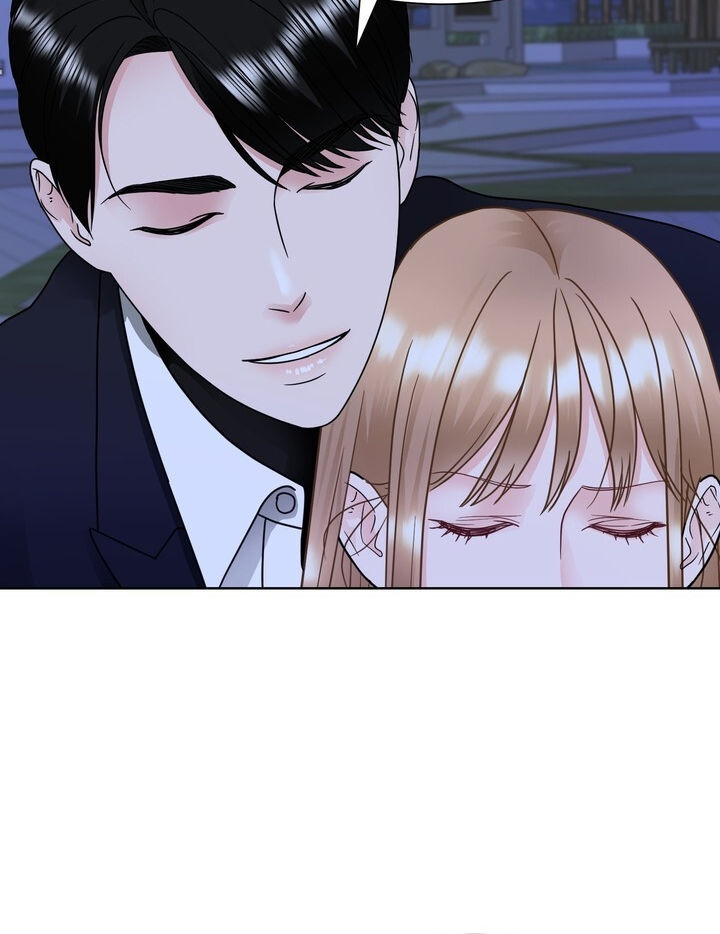 [18+] muộn màng chapter 18.1 9