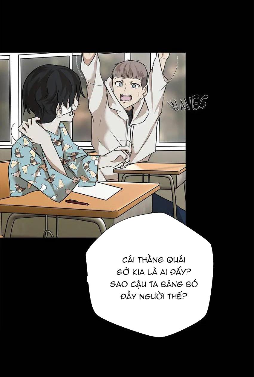 love murder basketball chapter 8 42