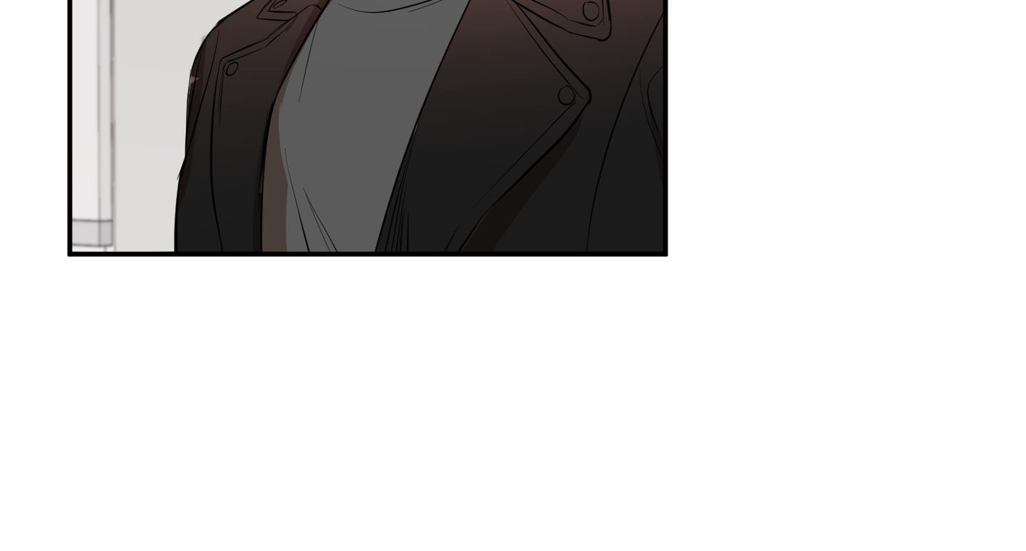 chốn riêng tư chapter 17 59