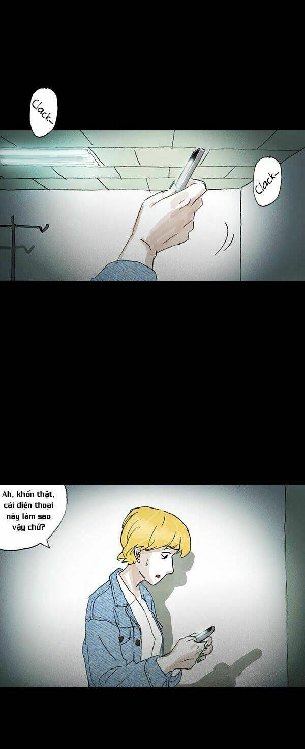 shards of sin chapter 5 10