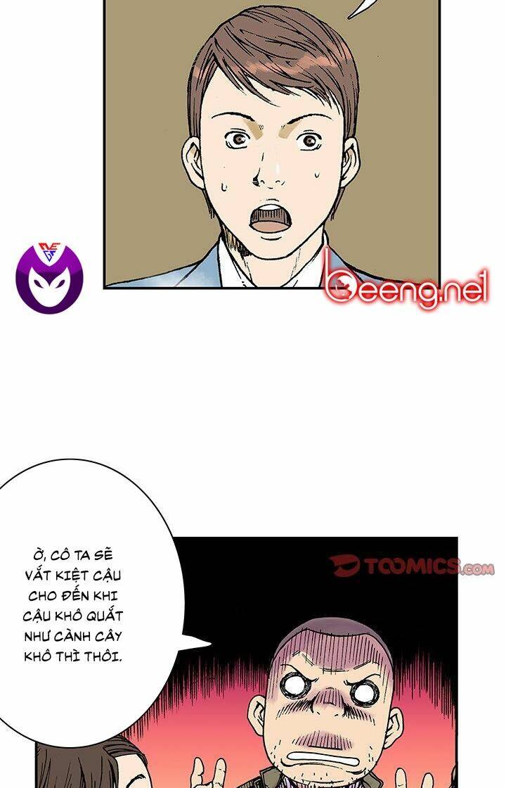kang gito chapter 14 69