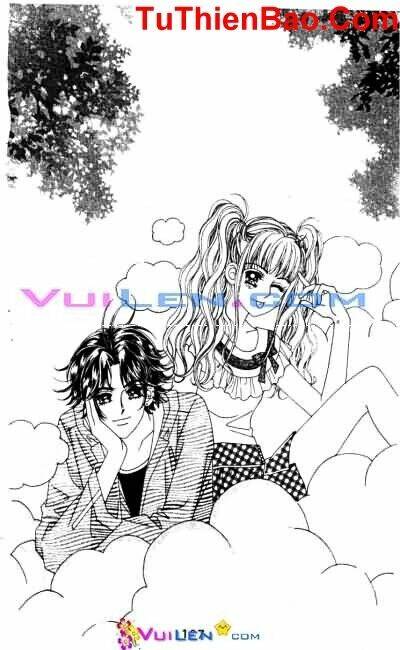 18 years old, we got married chapter 54 8