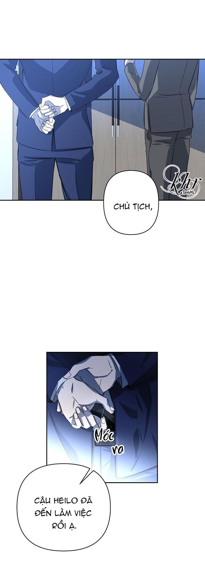 đêm không ngủ chapter 1 32