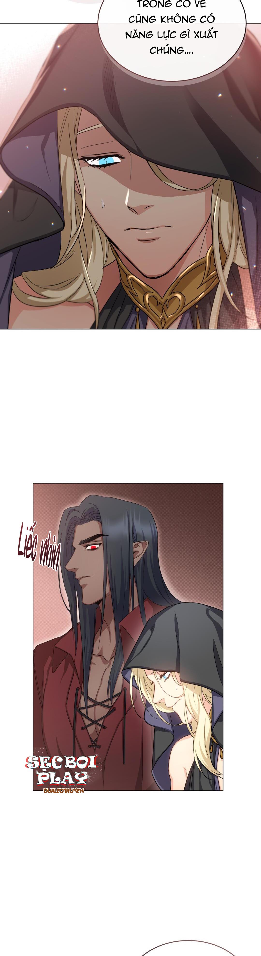 mặt trăng quỷ chapter 9 24