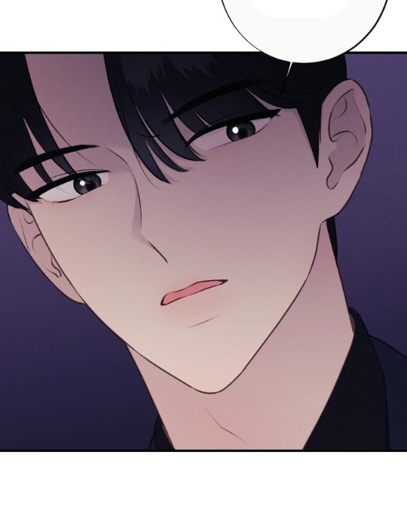 [18+] người vợ quyến rũ chapter 12.2 8