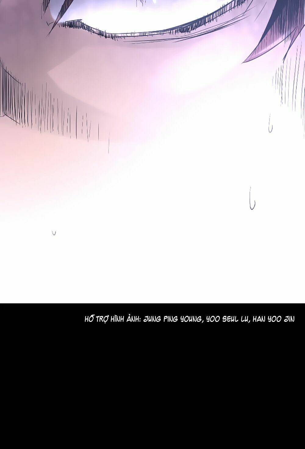 tam tuyệt tại dị giới chapter 30 56