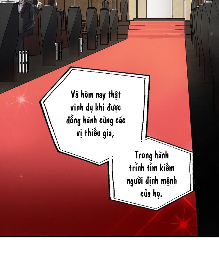 khách sạn ojakgyo chapter 2 10