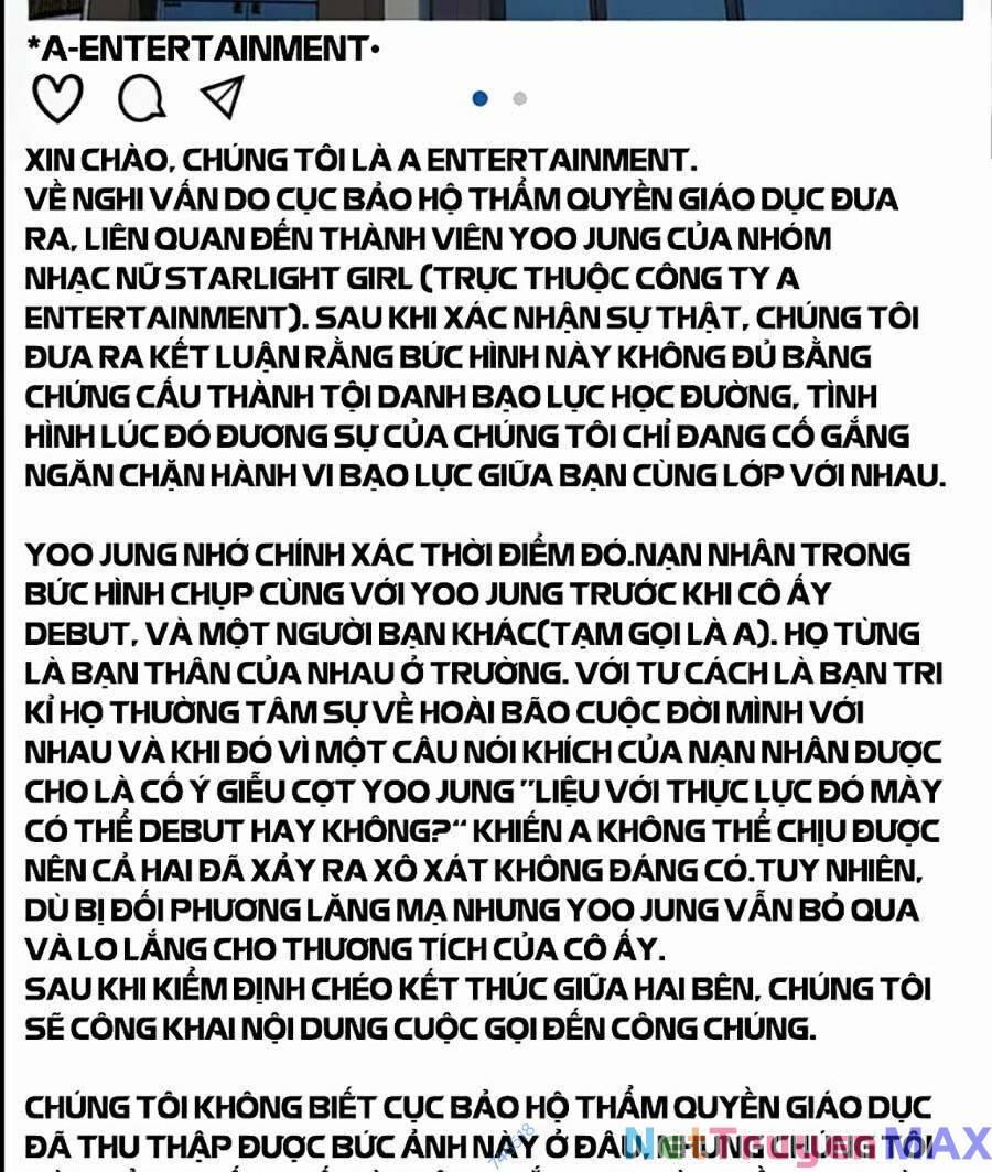 giáo dục chân chính chapter 115 39