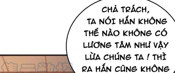 đại tần, ta là con tần thủy hoàng, giết địch thành thần chapter 20 80