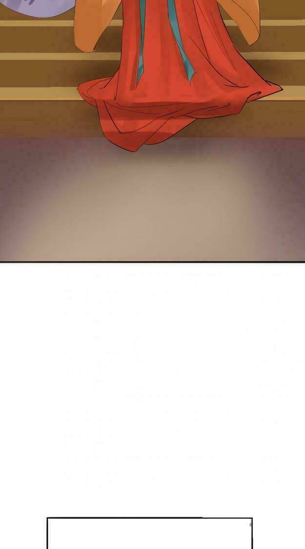 nữ đế trọng sinh chapter 5 28