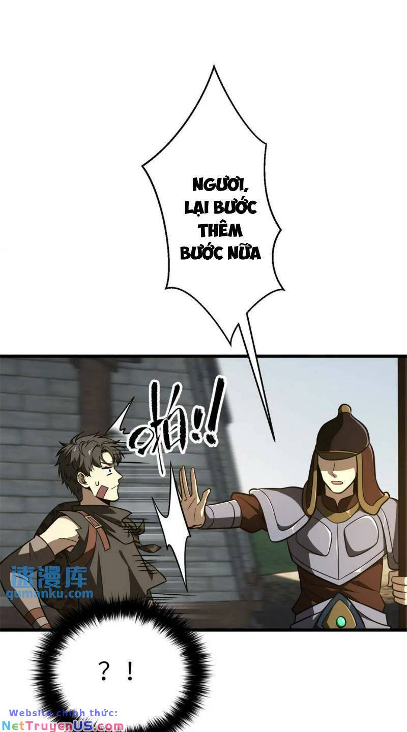 toàn cầu cao khảo chapter 237 29