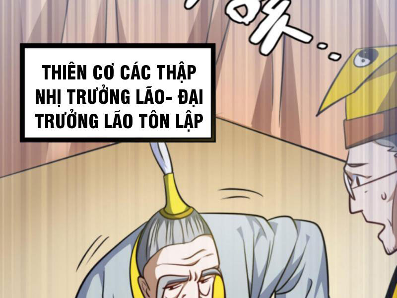 huyền huyễn: ta bắt đầu vô địch từ bại gia chapter 134 36