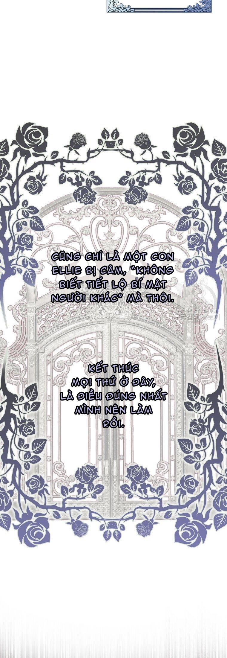 tôi chỉ nhận ra sau khi mất cô ấy chapter 19.1 12