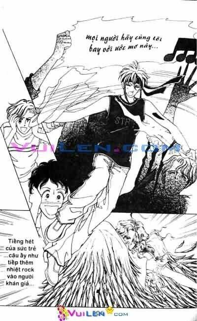 ước mơ cao đẹp chapter 6 107