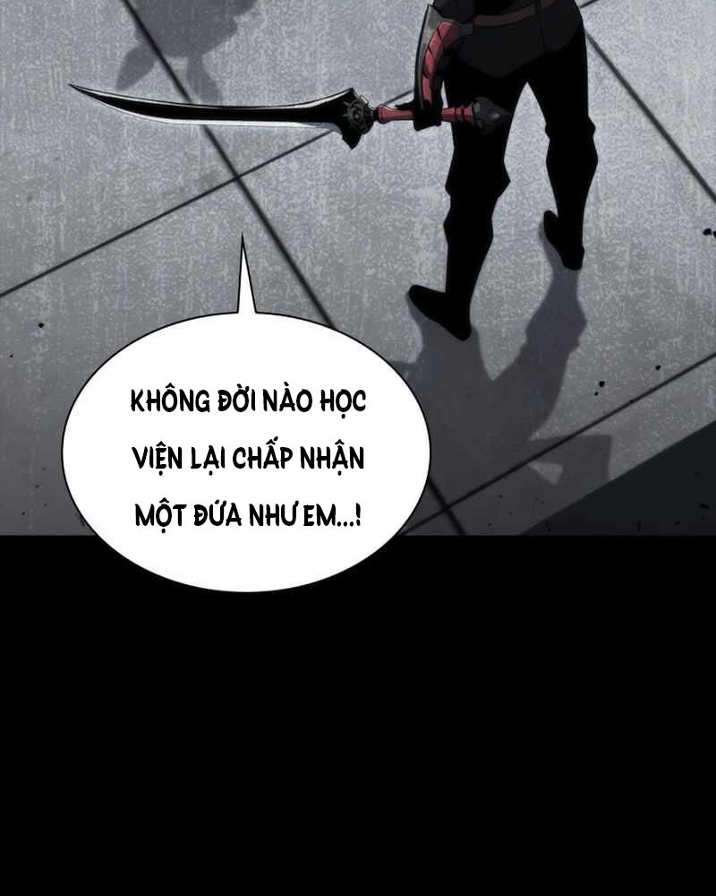 kẻ thách đấu chapter 22 28