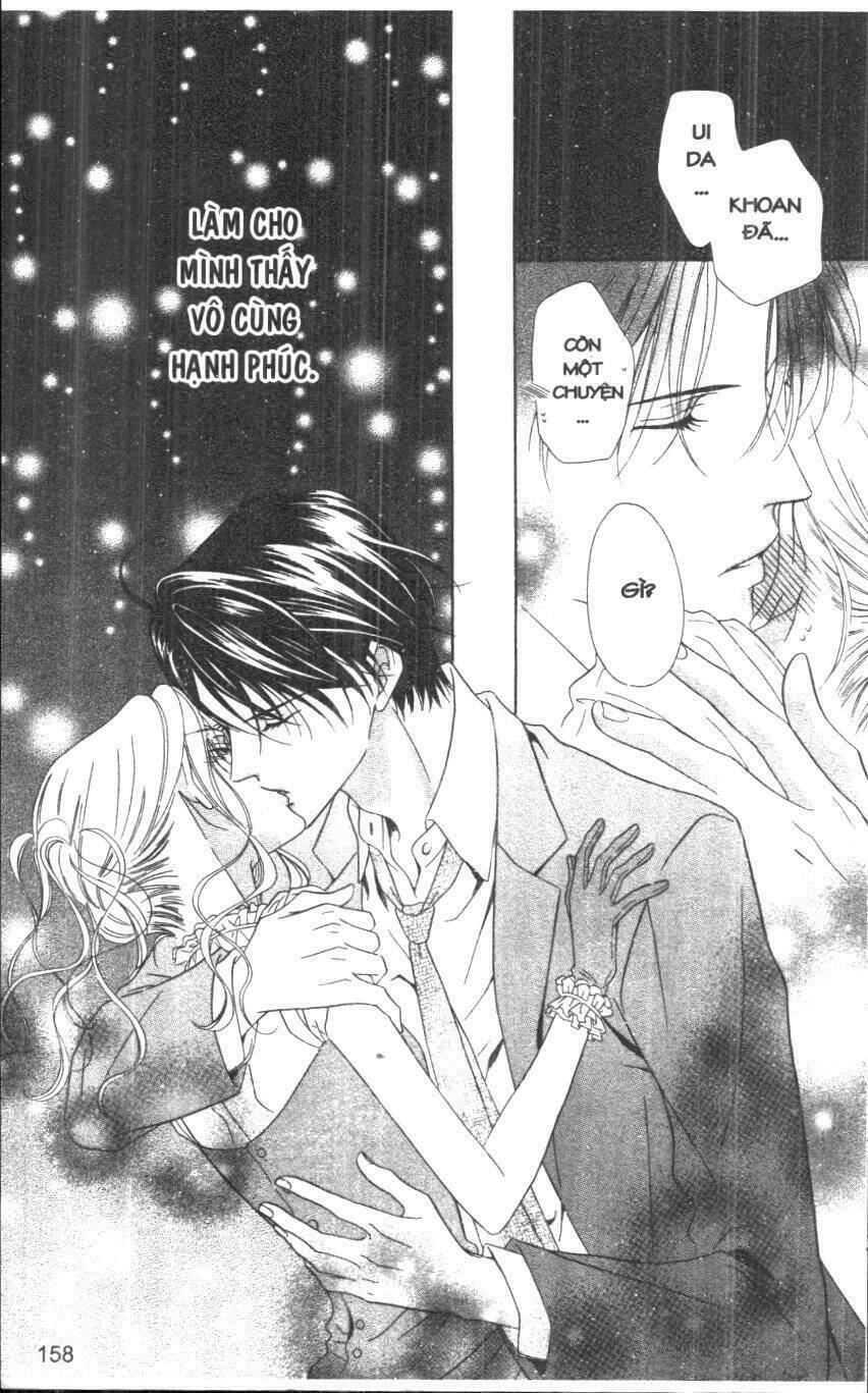 007 phá án chapter 11 154