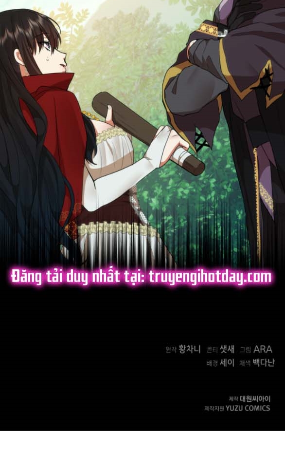 [18+] dũng sĩ vị tha chapter 5.2 45