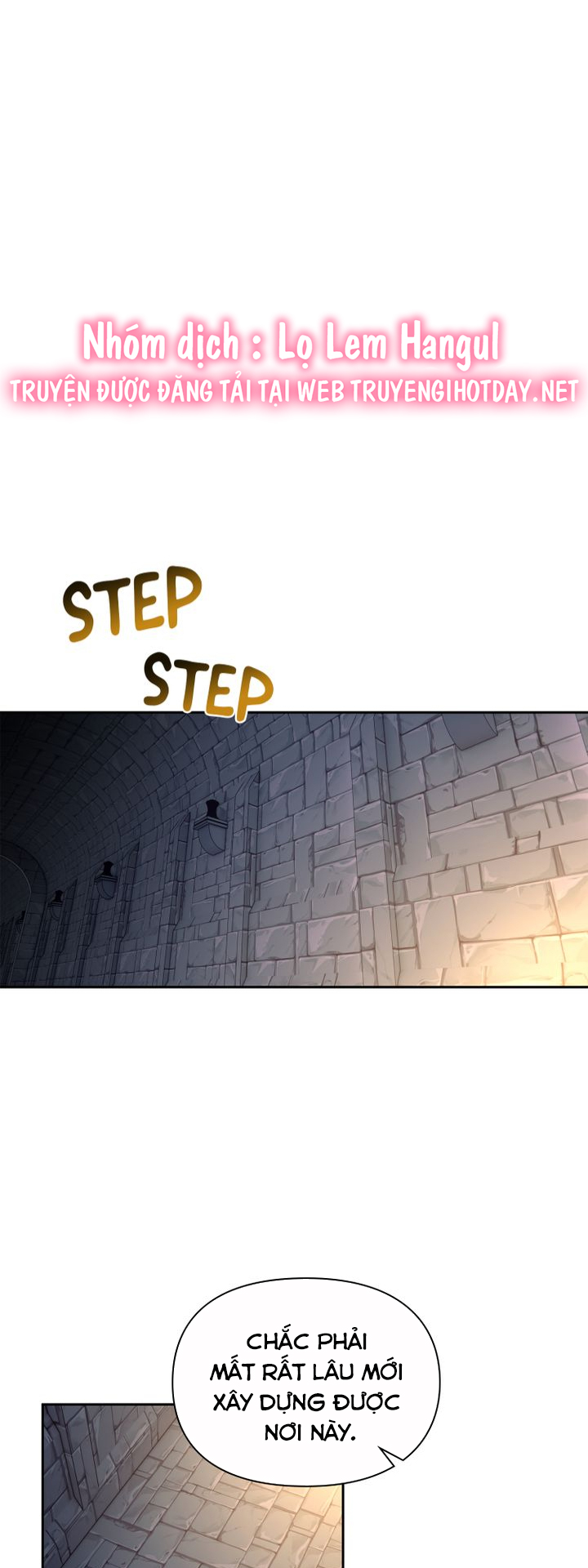 thuần hóa hoàng đế bạo chúa chapter 79 21