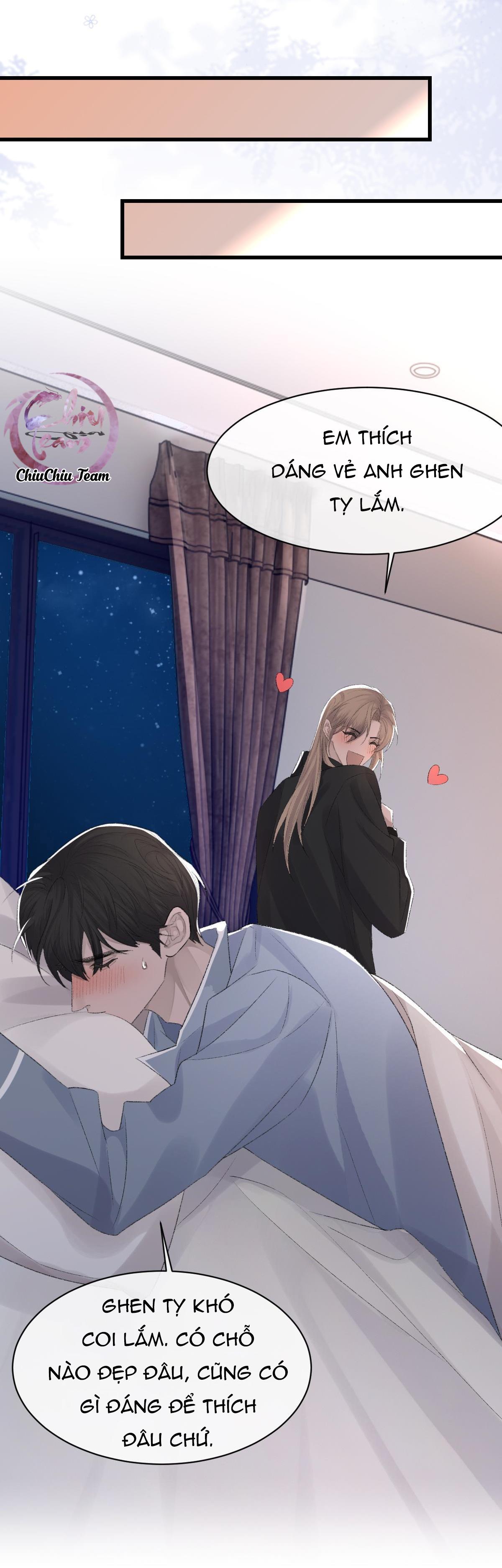 chỉ trích chapter 71 14