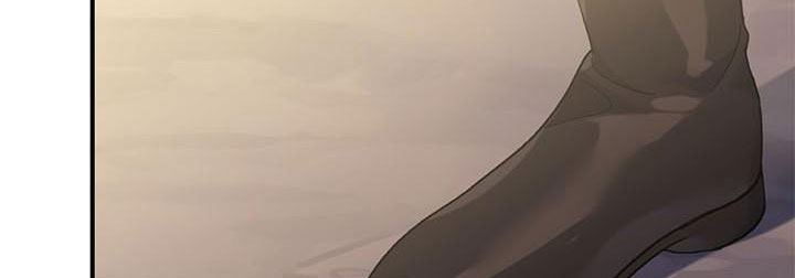 công chúa của loài chim chapter 50.1 336