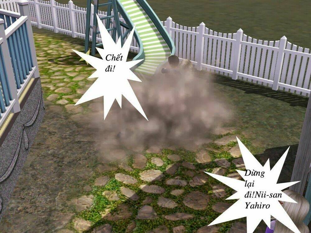 the fate chapter 19 16