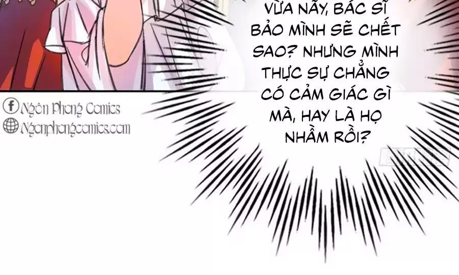 hệ thống công lược của tiểu công chúa chapter 11 10