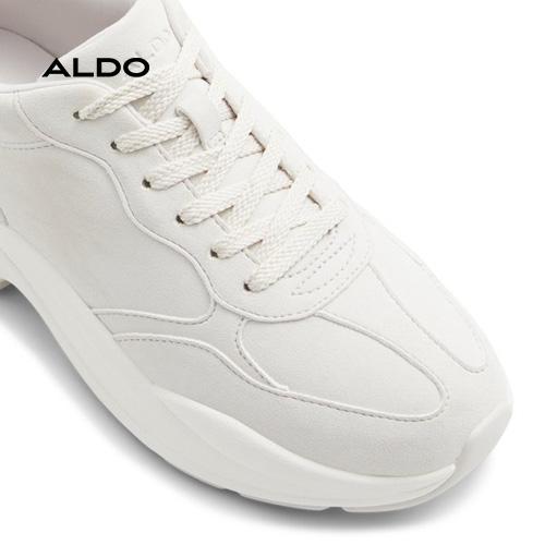 Giày thể thao nữ Aldo DILA