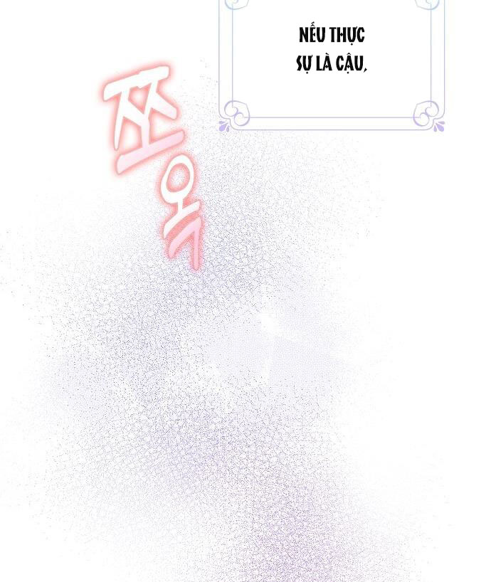 Sugar Rain chapter 27.1 - Trang 17