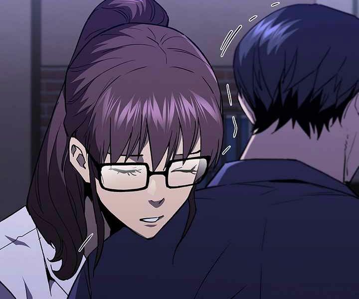 khát vọng trỗi dậy chapter 81 113