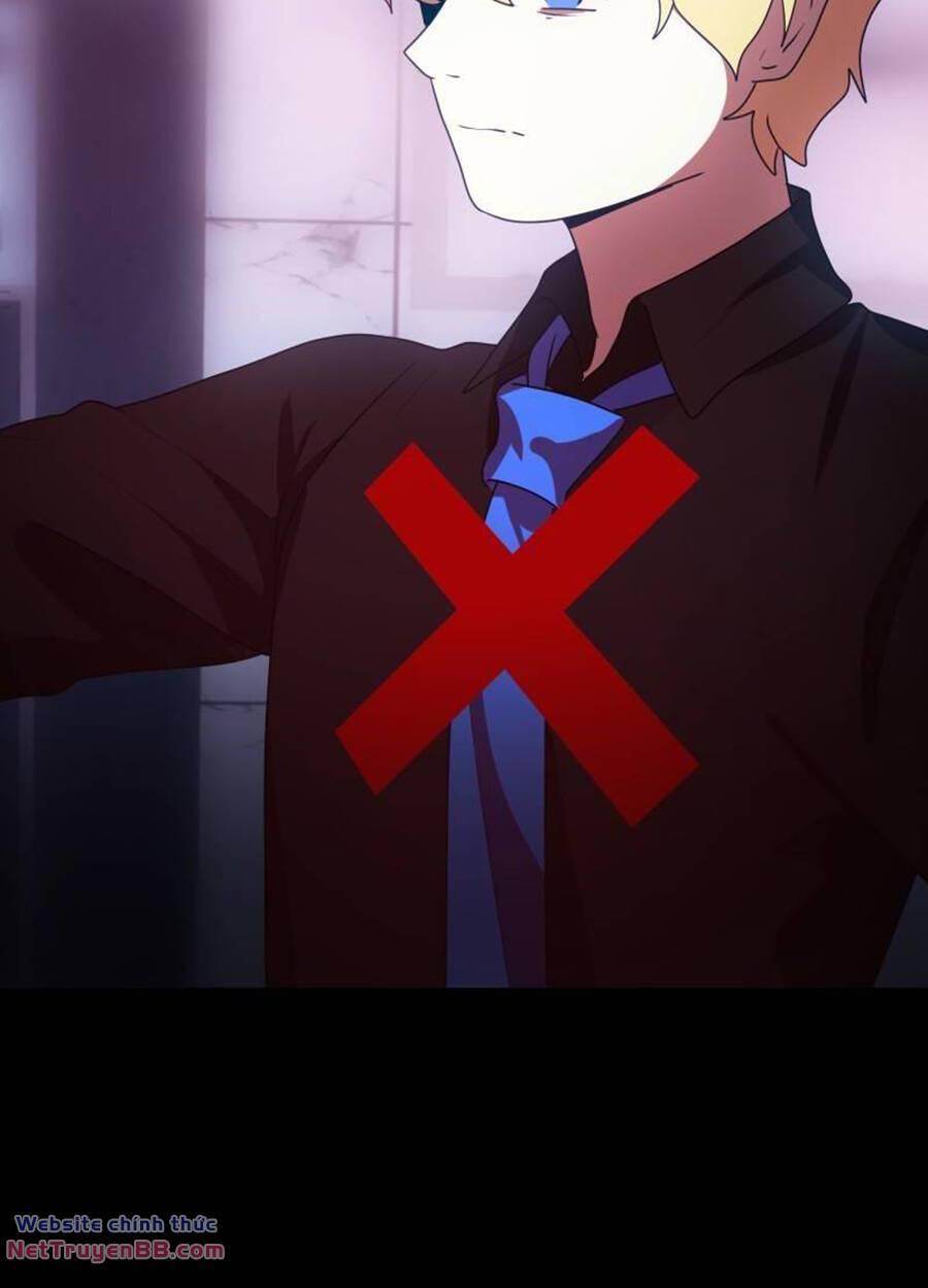 tử thần chapter 119 13