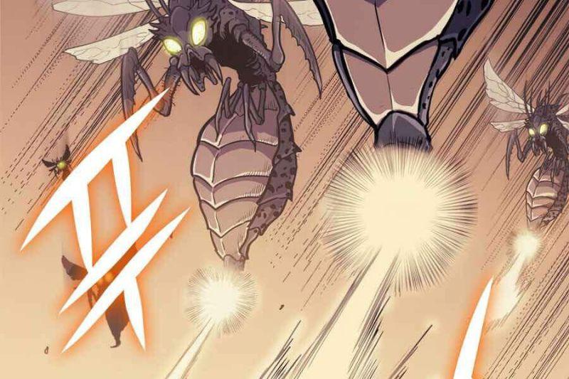 tôi trở lại thăng cấp một mình chapter 112 112