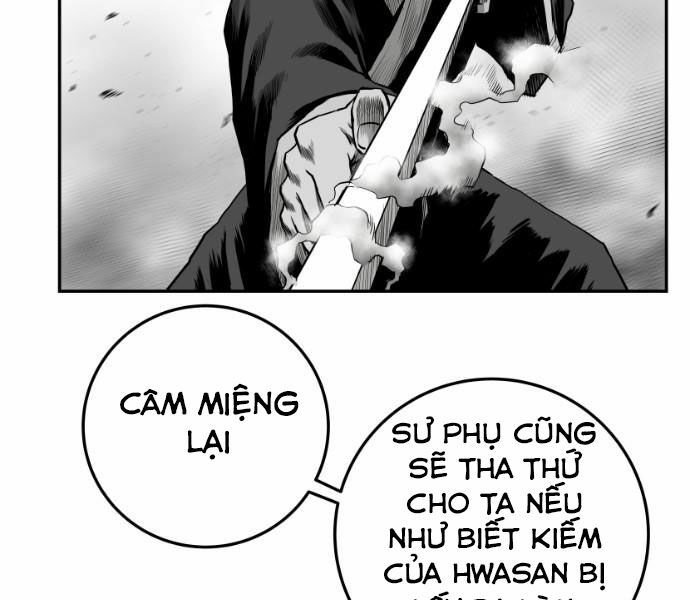 Sát Thủ Anh Vũ Chapter 72 134