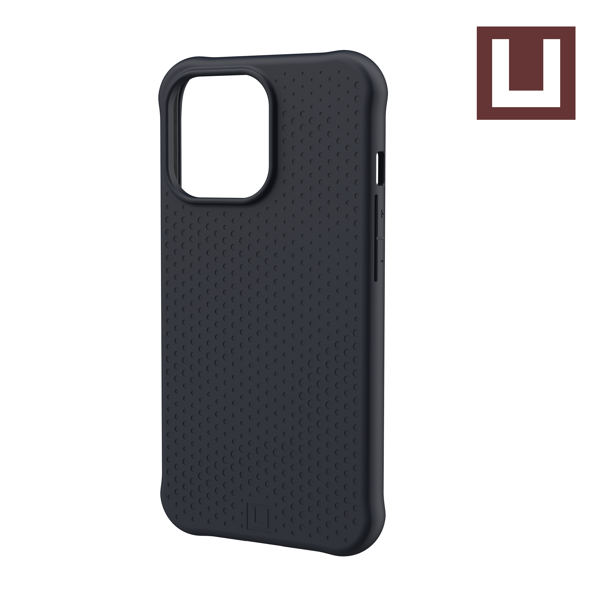 [U] Ốp lưng UAG Dot cho iPhone 13 Pro [6.1 inch] - Hàng chính hãng